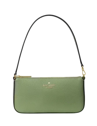 Kate Spade New York Juliette Convertible Wristlet | Brixton Baker