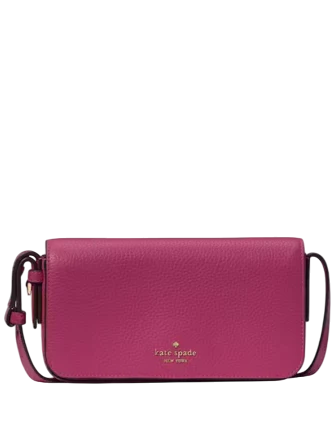 Kate Spade New York Juliette Crossbody | Brixton Baker