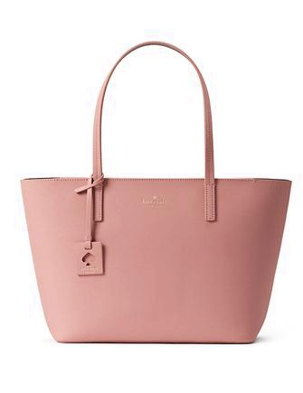 Kate Spade New York Scotts Place Lida Tote | Brixton Baker