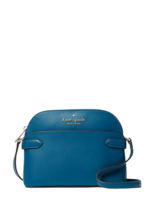 Kate Spade New York Staci Dome Crossbody | Brixton Baker