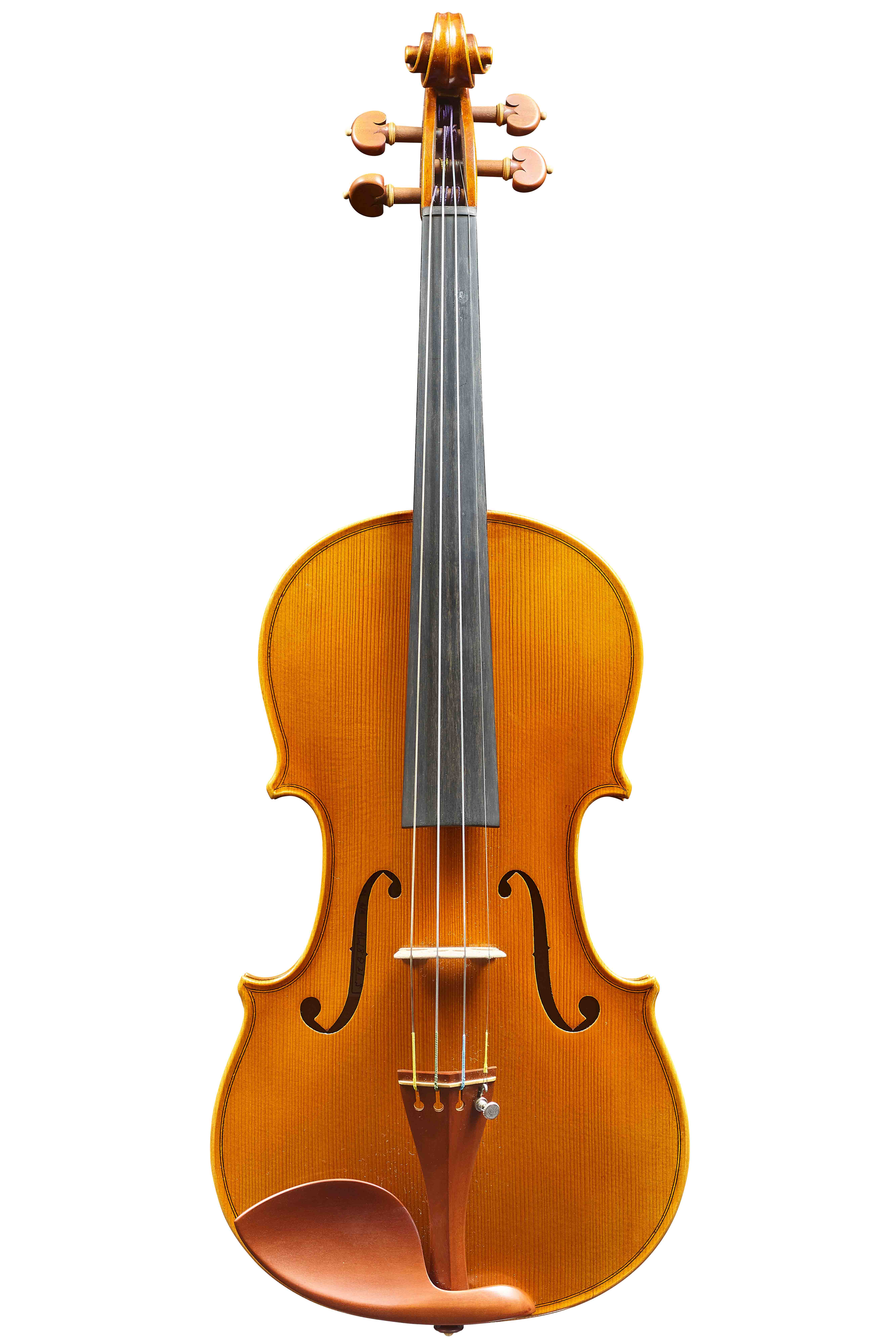 中古ピグマリウス スタンダード セット / 中古Pygmalius STANDARD set