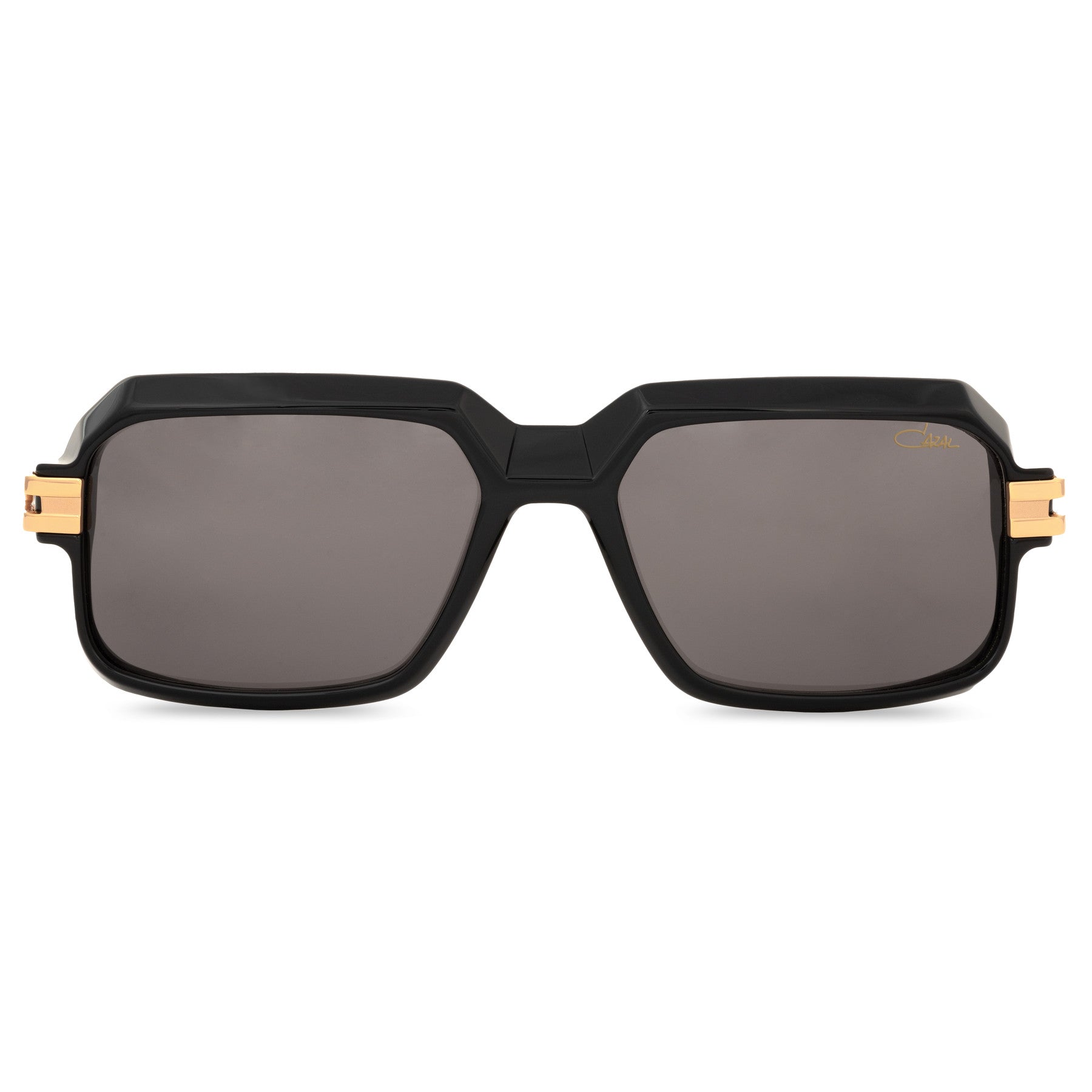 Cazal Sunglasses 6037/3