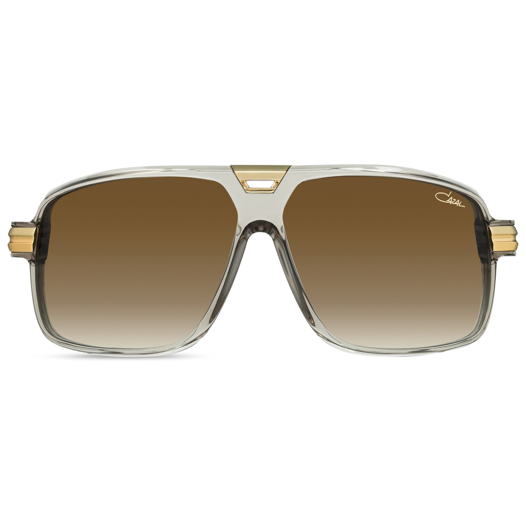 Cazal Sunglasses 6032/3