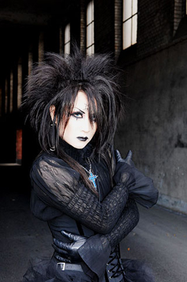 Moi dix Mois Collectibles - CDJapan