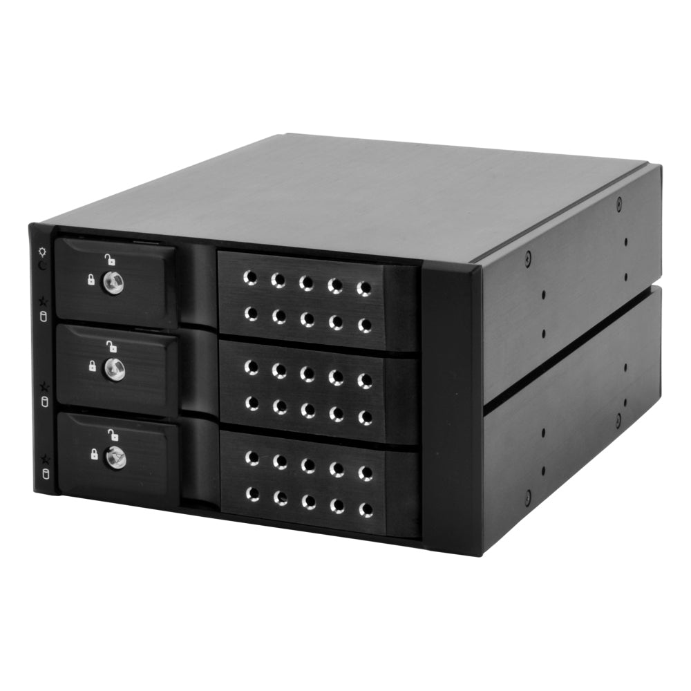 bpn-de230ss-bk_d130_e899d48e-