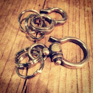 KEYHOOK – CHOLOS