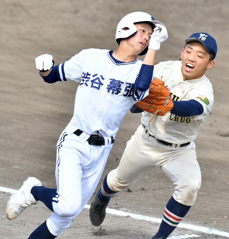 習志野高校 野球部 ユニフォーム上下セット 習志野高校 野球部