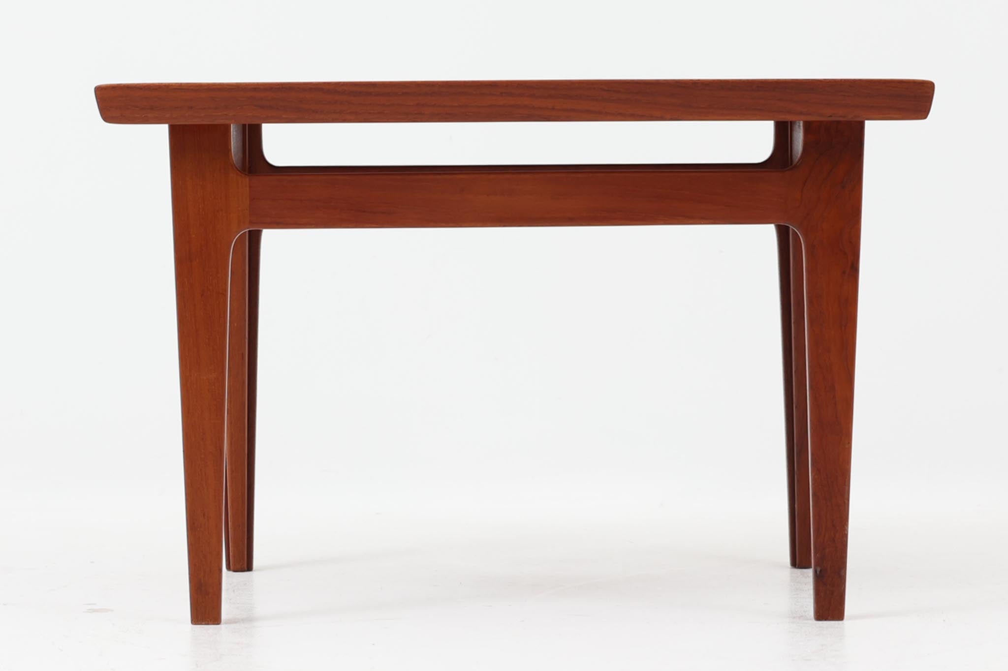 Finn juhl(フィンユール) FD635 France & Son(フランス＆サン) 北欧