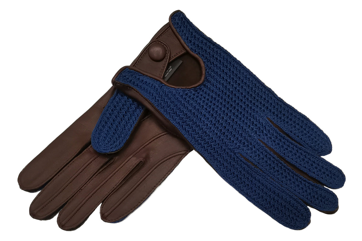 mz-090-pk-top-2_1200x1200.jpg?