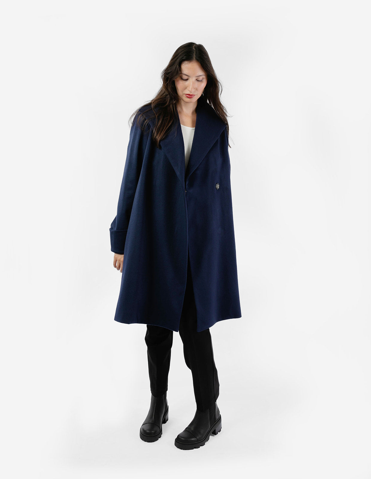 Navy_Classic_Dress_Coat.jpg?v=