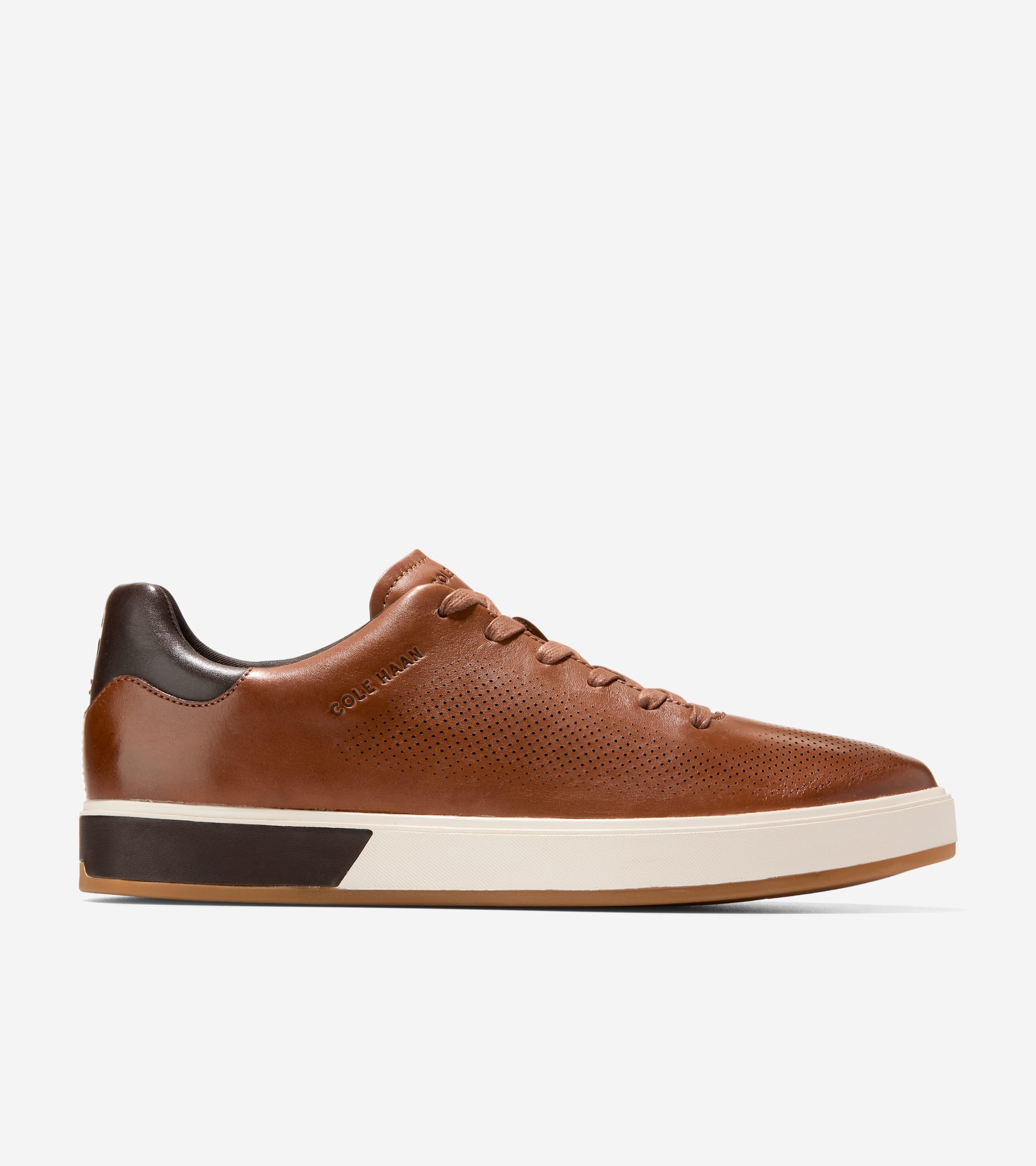 GP-ANGLEACE-SNKR_e_A_C40833-
