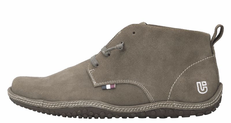SEABED【BLACK】 | CONQUEROR SHOES＜コンカラーシューズ＞｜株式会社