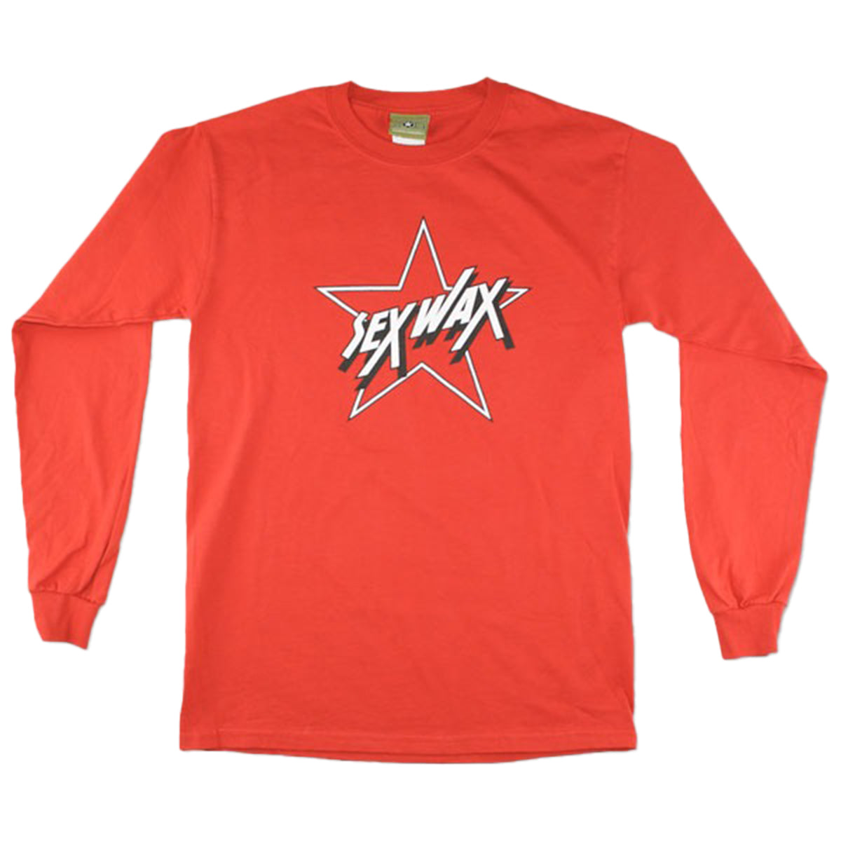 Sex-Wax-36LR-Star-Spicoli-Tee-