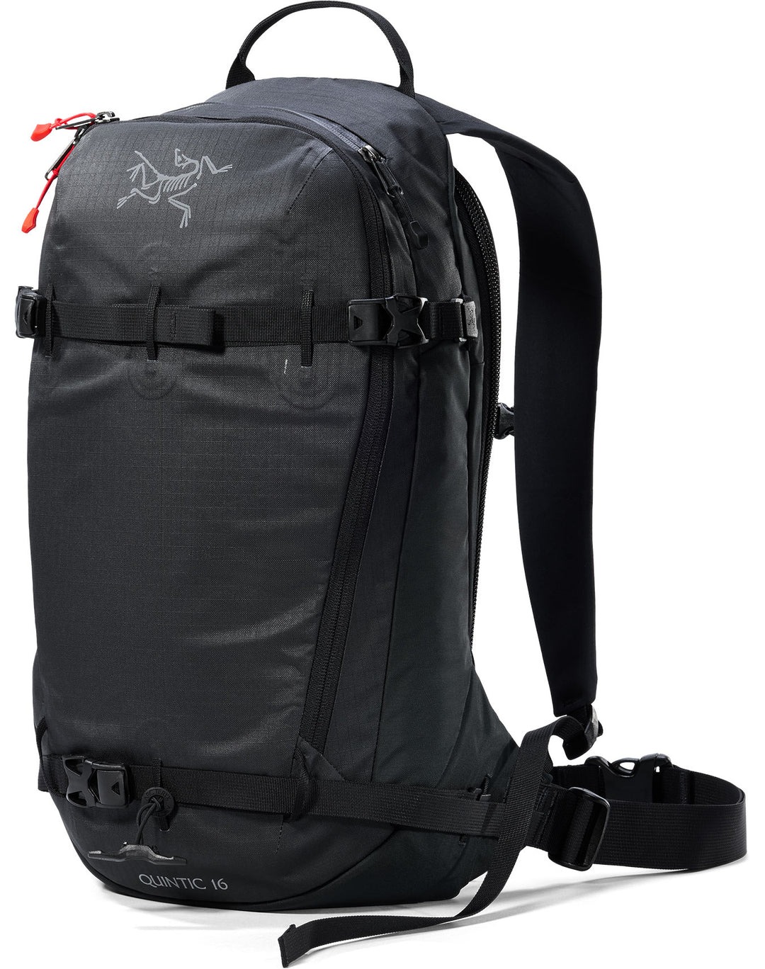 ARC'TERYX アークテリクス 岩手正規販売店 - CLUBMAN