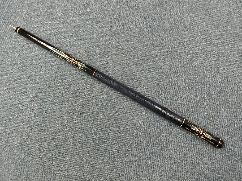 haku006-1024x768.jpg