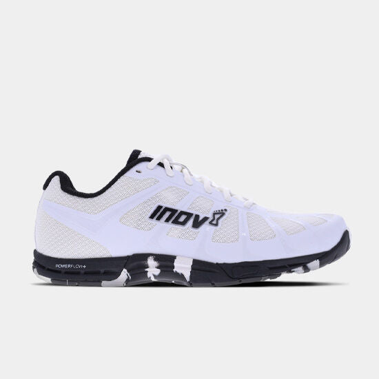 INOV-8 F-Lite 235 V3 (W) – Crosstrainers Rx