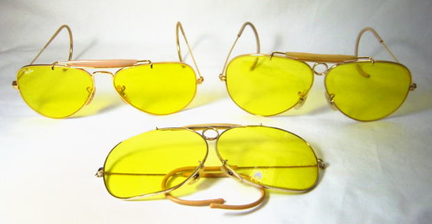 raybanpage4