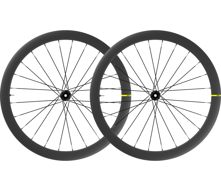 COSMIC SL 45 DISC 19mm – Cycling Shop ヤマネ ~ 高知の自転車専門店
