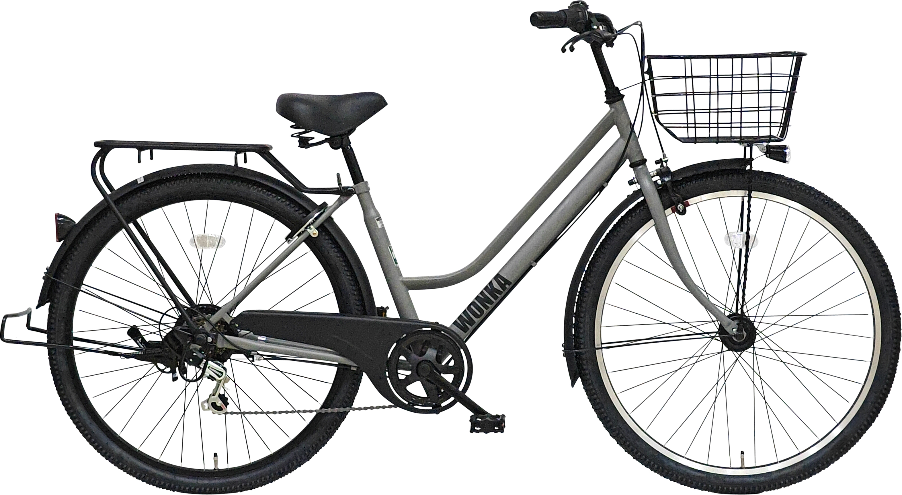 商品詳細 ウォンカ2756│自転車のダイニチ（大日産業株式会社）
