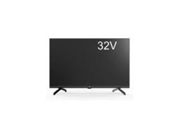 ☆JVC JL-32T4L ［チューナーレステレビ］[32インチ] - ノートパソコン