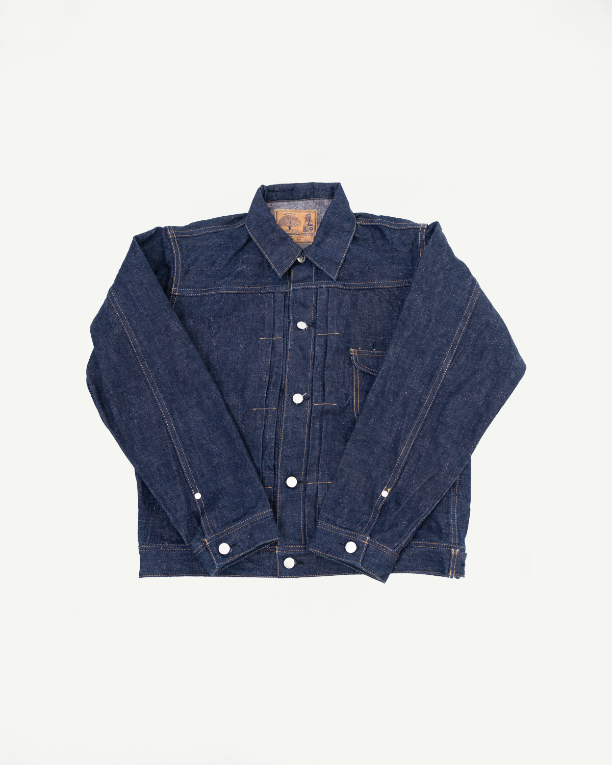 S101AX-SAKURA - 18oz 