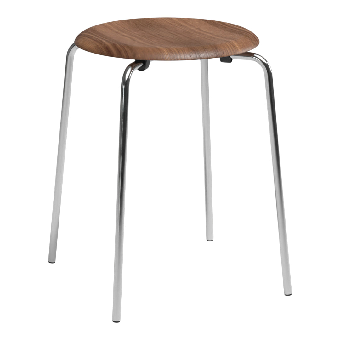 Jacobsen Dot Stool – Danish Design Store
