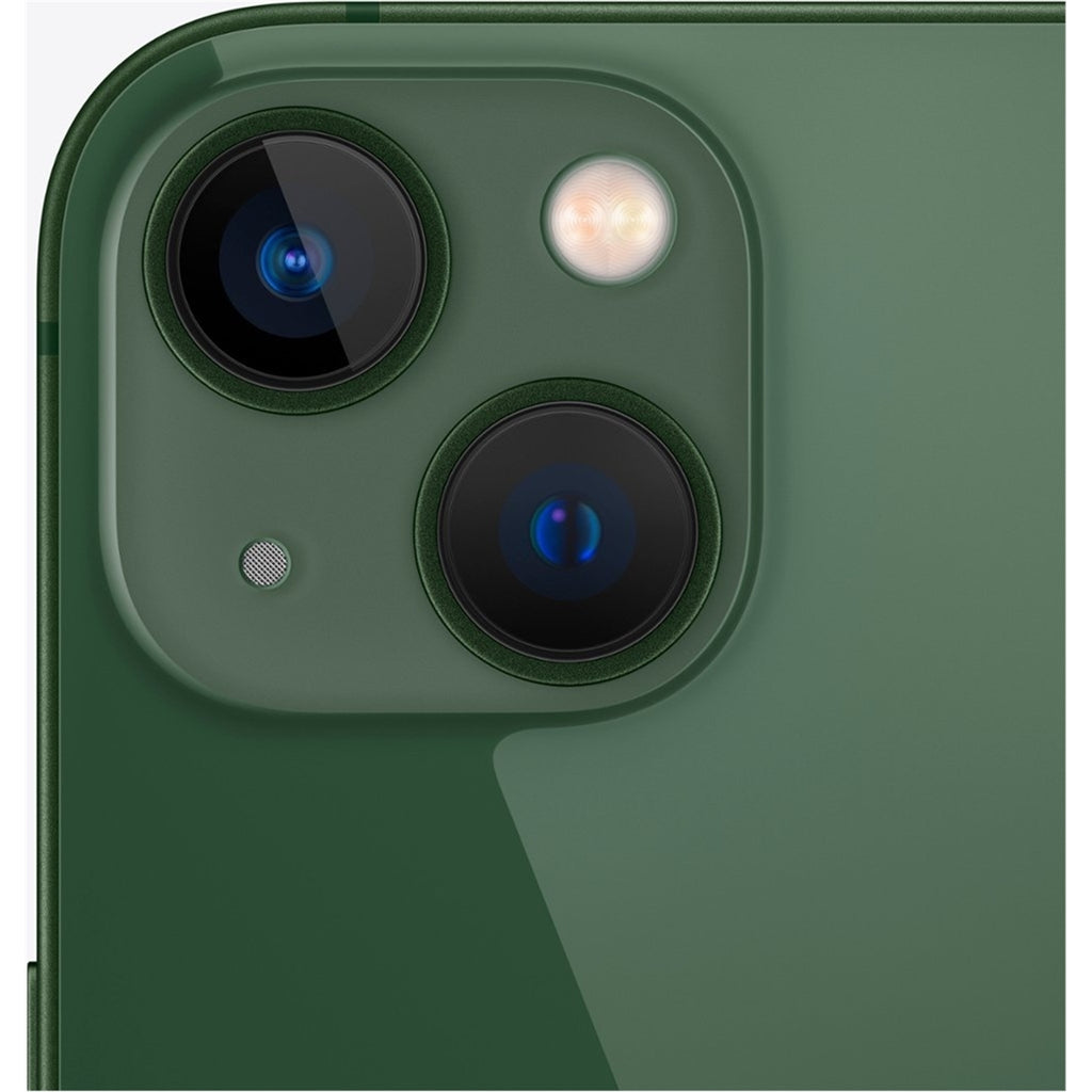 Apple iPhone 13 128GB 6.1