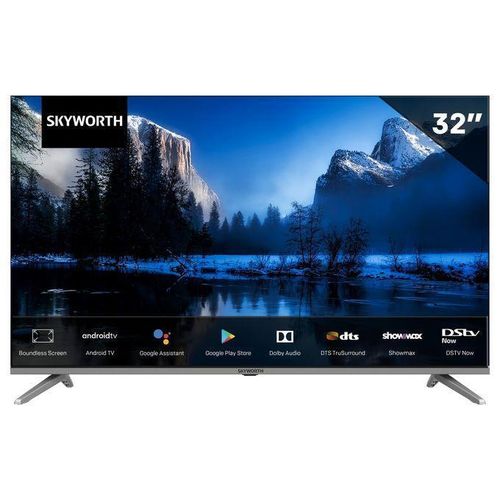 Skyworth 32