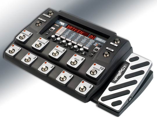 RP1000