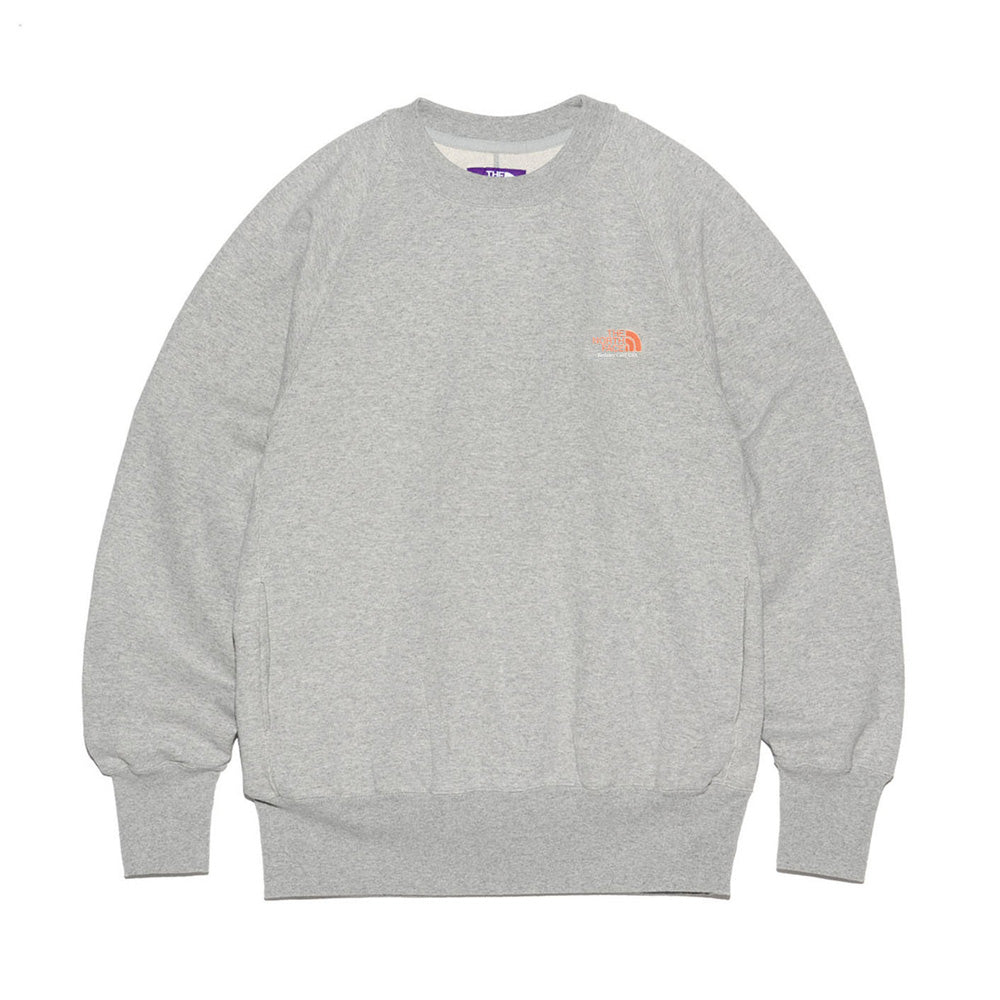 THE NORTH FACE PURPLE LABEL (ザ・ノース・フェイス パープルレーベル