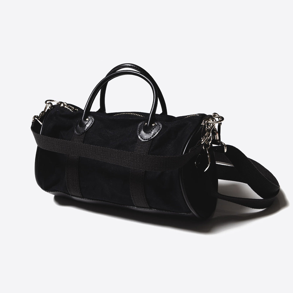 Unlikely (アンライクリー) Unlikely Miniature Duffle bag U25F-61