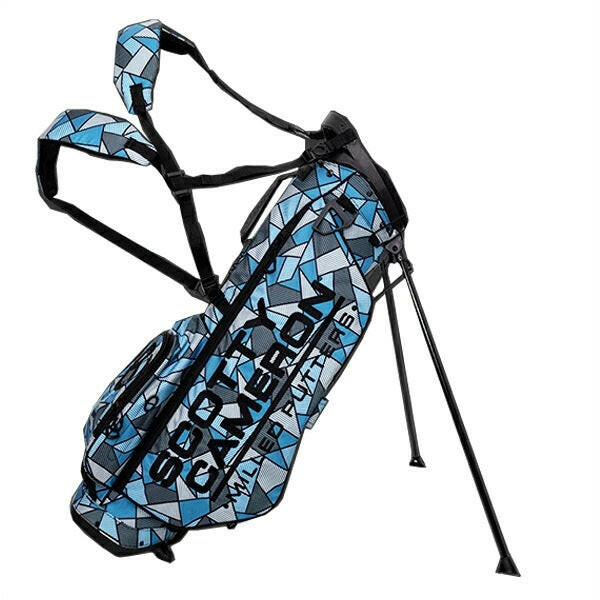 SCOTTY CAMERON サークルTトートバック