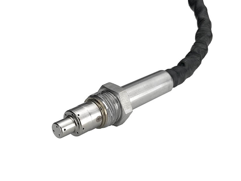 Cummins HD NOx Sensor | REP S11864 | DPF Parts Direct
