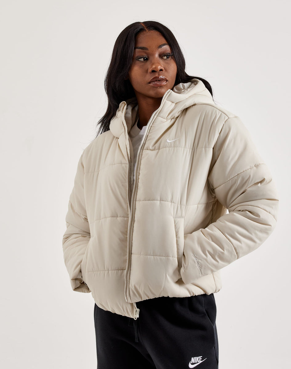 nike_FZ5899-072_W-
