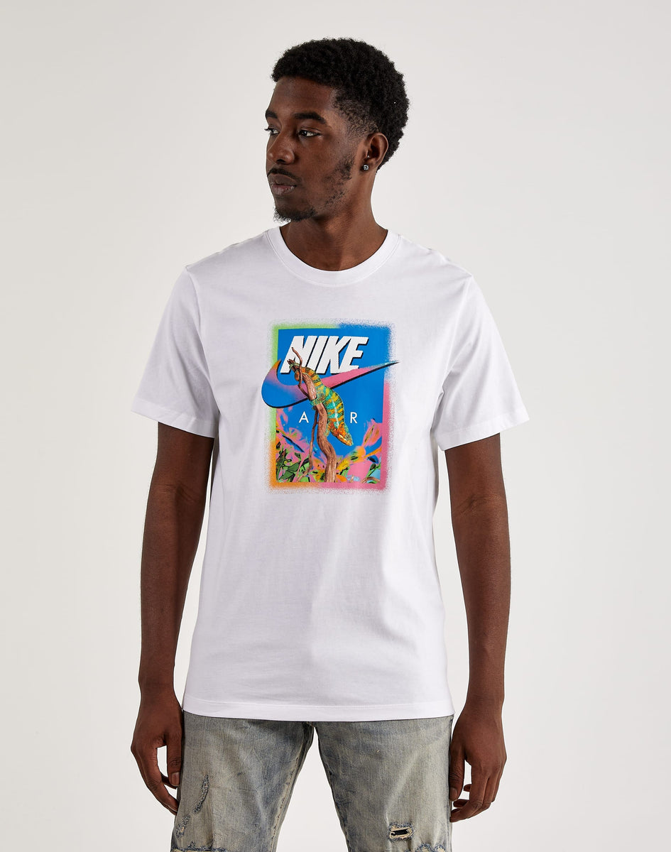 Nike-DZ2865-100-M-