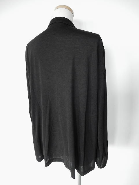 COMOLI【コモリ】正規取り扱い店、通販可能 ON LINE SHOP - GEEK -