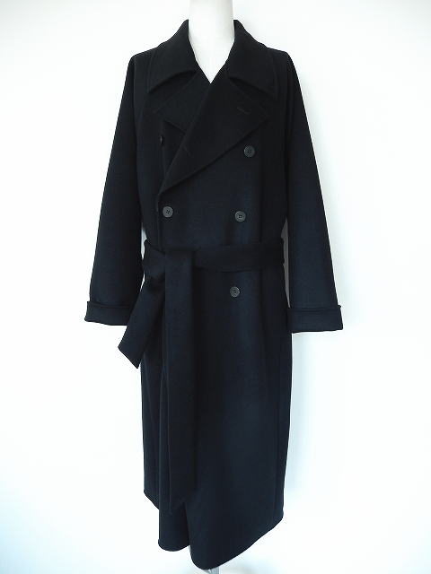 OVERCOAT【オーバーコート】正規取り扱い店、通販可能 ON LINE SHOP