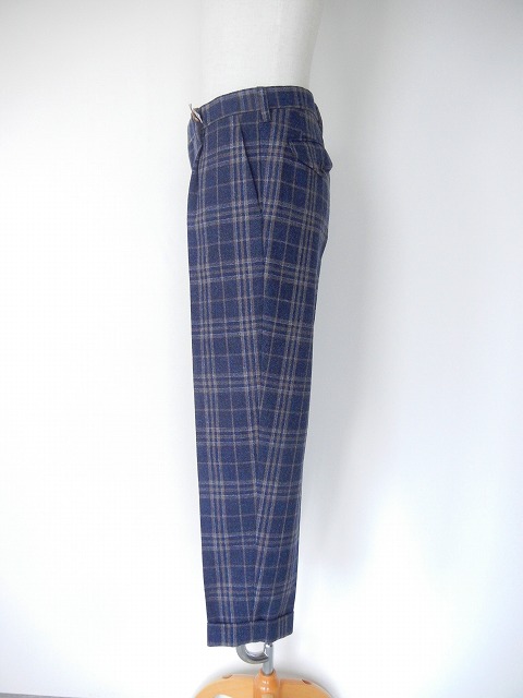 kolor【カラー】正規取り扱い店、通販可能 ON LINE SHOP - GEEK -