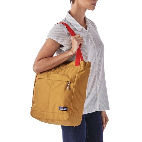 Patagonia【パタゴニア】正規取り扱い店、通販可能 ON LINE SHOP