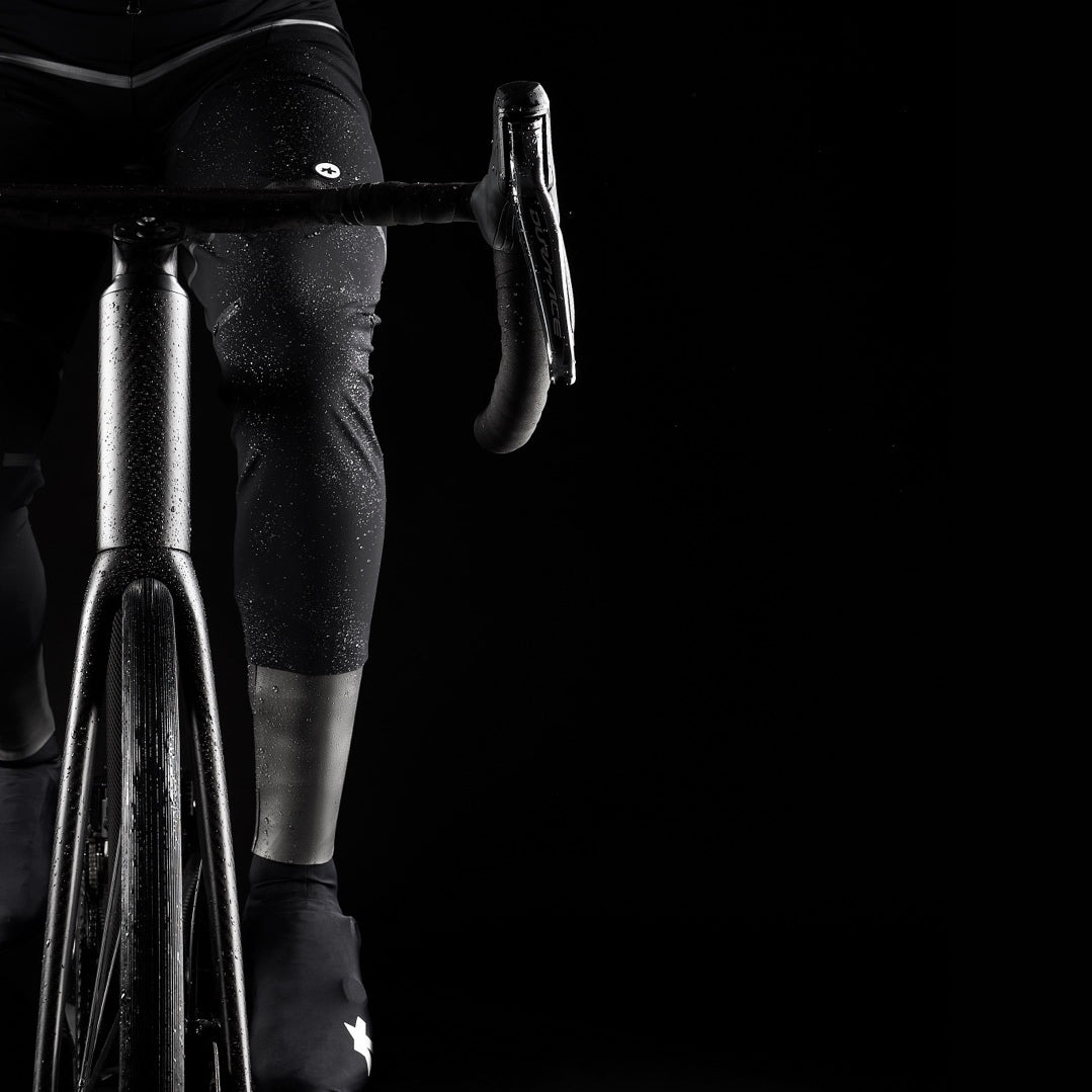 アウトレット MEN – ASSOS PROSHOP TOKYO