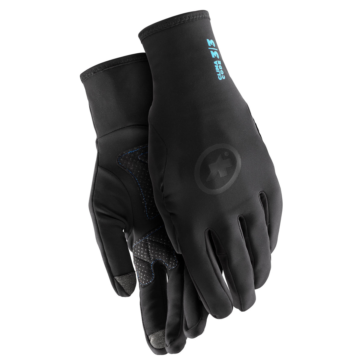 Winter-Gloves-EVO_Black-