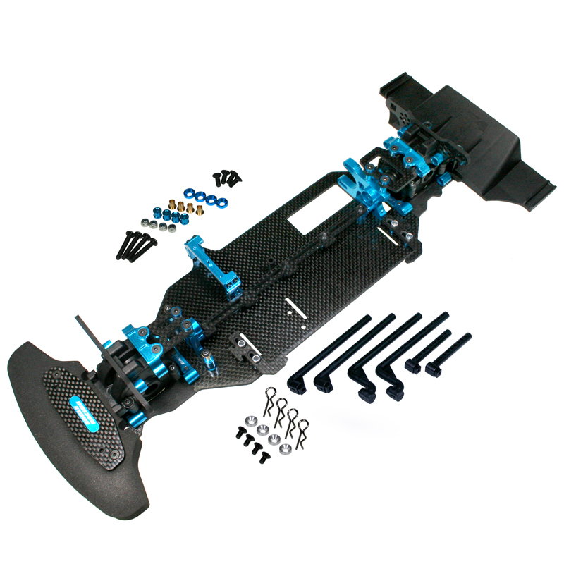 TT02-01R-LB_blg.jpg