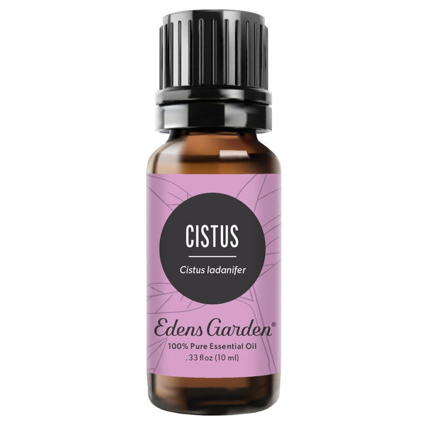 10ml-Bottle_Mockup-2022_Single