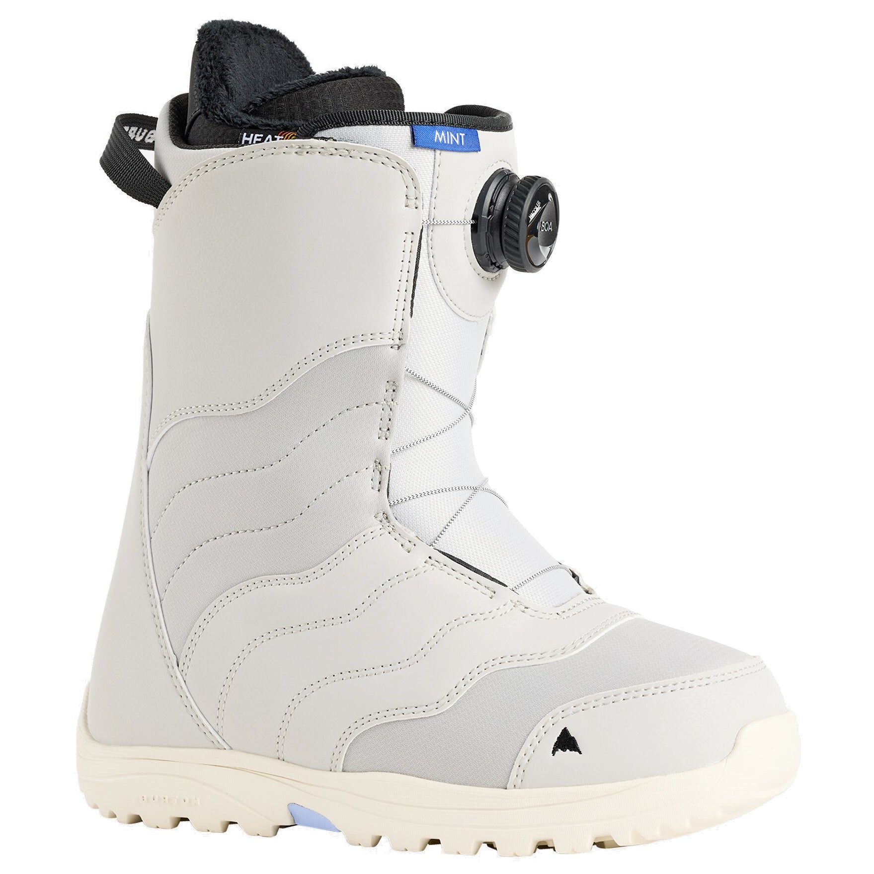 Burton Women's Mint BOA® Boot | Snowboard Boots | ERIK'S – ERIK'S