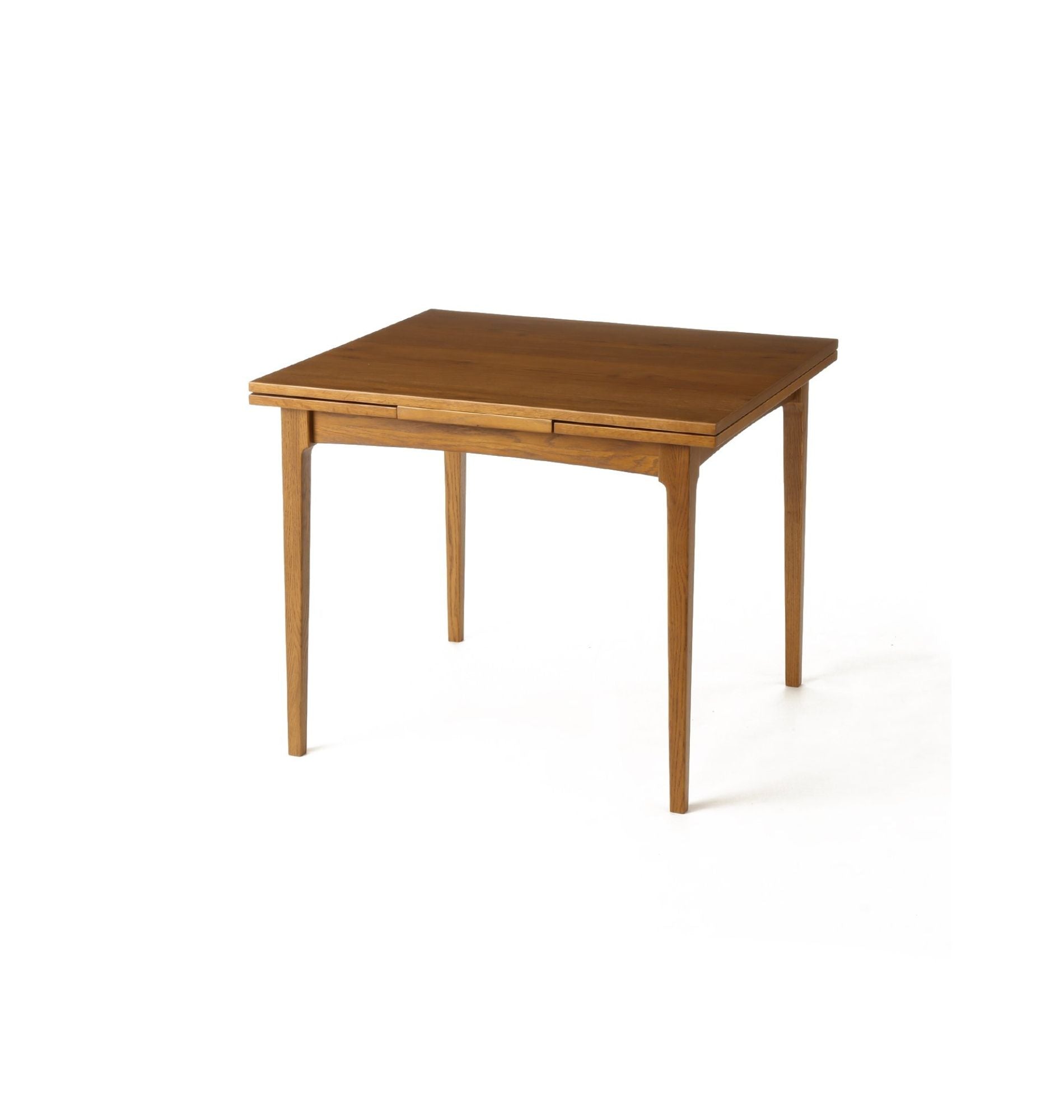 JOURNAL STANDARD FURNITURE（ジャーナルスタンダードファニチャー