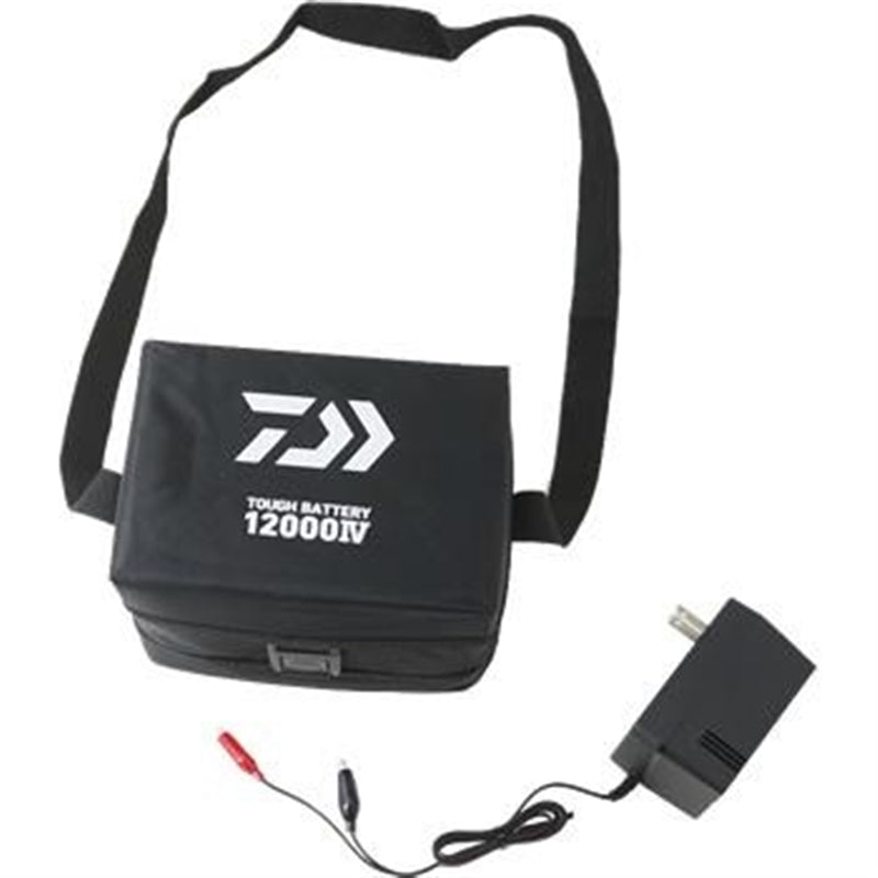 タフバッテリー 12000-4 – フィッシングマックス WEBSHOP