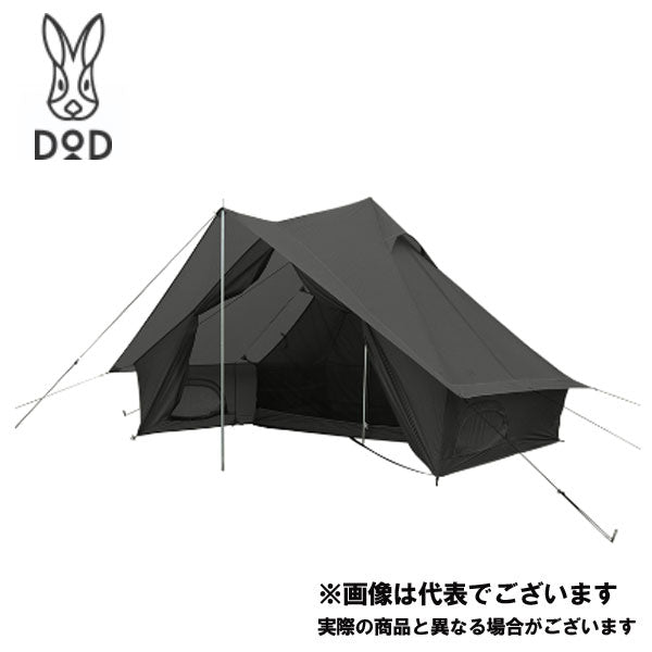 ショウネンテント グレー T1-602-GY – フィッシングマックス WEBSHOP