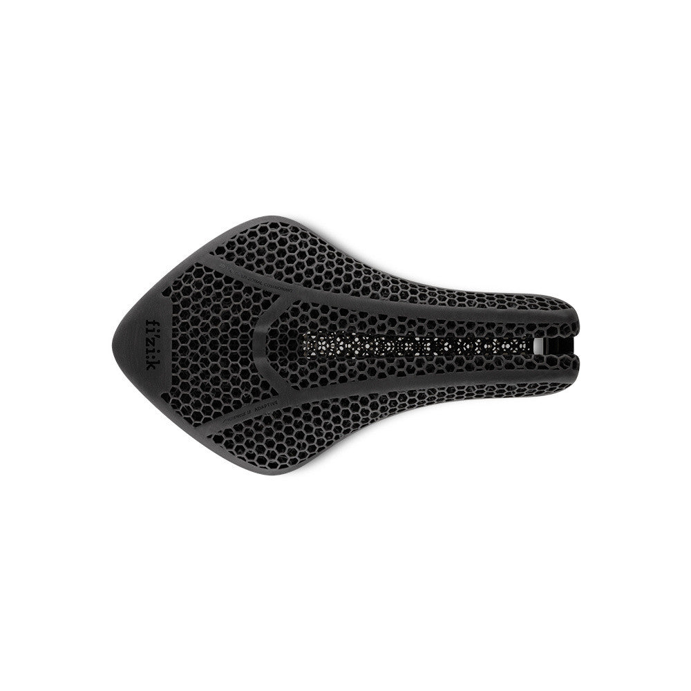 Transiro Aeris Long Distance R1 Adaptive – Fizik