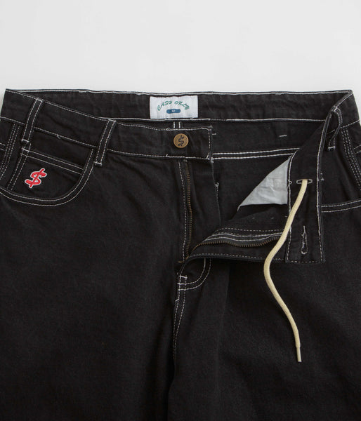cash-only-carpenter-baggy-