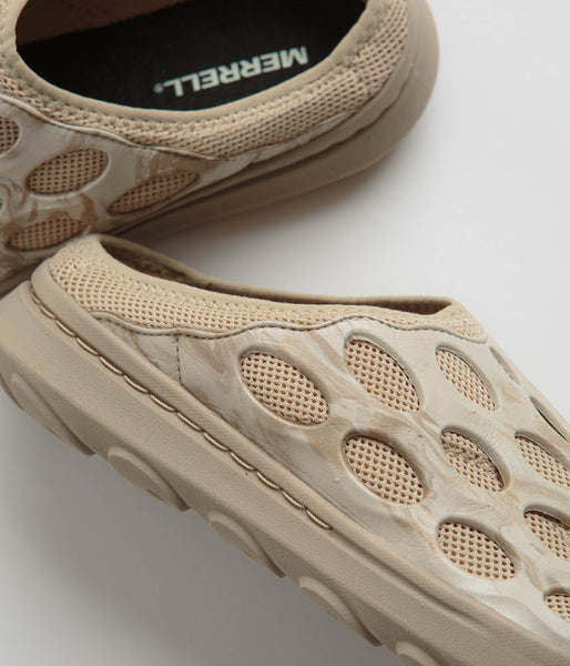 Merrell Hydro Mule SE Shoes - Incense | Flatspot